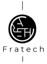 Fratech